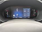 2025 Ford Escape AWD SUV for sale #TM1174 - photo 15