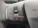 2025 Ford Escape AWD SUV for sale #TM1174 - photo 16