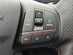 2025 Ford Escape AWD SUV for sale #TM1174 - photo 17