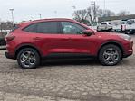2025 Ford Escape AWD SUV for sale #TM1174 - photo 3