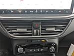 2025 Ford Escape AWD SUV for sale #TM1174 - photo 22