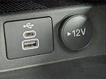 2025 Ford Escape AWD SUV for sale #TM1174 - photo 23