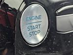 2025 Ford Escape AWD SUV for sale #TM1174 - photo 24