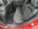 2025 Ford Escape AWD SUV for sale #TM1174 - photo 27