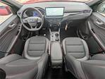 2025 Ford Escape AWD SUV for sale #TM1174 - photo 28