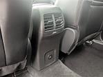 2025 Ford Escape AWD SUV for sale #TM1174 - photo 29