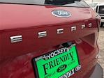 2025 Ford Escape AWD SUV for sale #TM1174 - photo 30