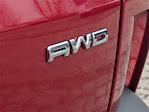 2025 Ford Escape AWD SUV for sale #TM1174 - photo 31