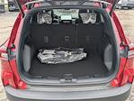 2025 Ford Escape AWD SUV for sale #TM1174 - photo 32
