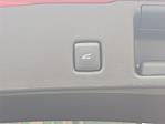 2025 Ford Escape AWD SUV for sale #TM1174 - photo 33