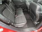 2025 Ford Escape AWD SUV for sale #TM1174 - photo 34