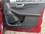 2025 Ford Escape AWD SUV for sale #TM1174 - photo 35
