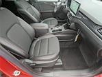 2025 Ford Escape AWD SUV for sale #TM1174 - photo 36