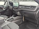 2025 Ford Escape AWD SUV for sale #TM1174 - photo 37