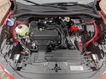 2025 Ford Escape AWD SUV for sale #TM1174 - photo 38