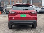 2025 Ford Escape AWD SUV for sale #TM1174 - photo 4
