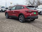 2025 Ford Escape AWD SUV for sale #TM1174 - photo 5