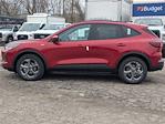 2025 Ford Escape AWD SUV for sale #TM1174 - photo 6