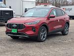 2025 Ford Escape AWD SUV for sale #TM1174 - photo 7