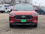 2025 Ford Escape AWD SUV for sale #TM1174 - photo 8