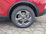 2025 Ford Escape AWD SUV for sale #TM1174 - photo 9