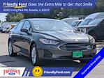 2015 Ford Escape FWD SUV for sale #TM1174A - photo 1