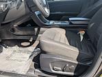 2015 Ford Escape FWD SUV for sale #TM1174A - photo 10