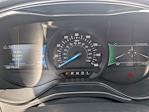 2015 Ford Escape FWD SUV for sale #TM1174A - photo 12