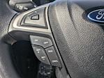 2015 Ford Escape FWD SUV for sale #TM1174A - photo 13