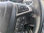 2015 Ford Escape FWD SUV for sale #TM1174A - photo 14