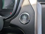 2015 Ford Escape FWD SUV for sale #TM1174A - photo 15