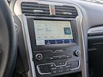 2015 Ford Escape FWD SUV for sale #TM1174A - photo 16