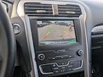 2015 Ford Escape FWD SUV for sale #TM1174A - photo 17
