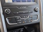 2015 Ford Escape FWD SUV for sale #TM1174A - photo 18