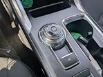 2015 Ford Escape FWD SUV for sale #TM1174A - photo 19