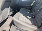 2015 Ford Escape FWD SUV for sale #TM1174A - photo 20