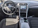2015 Ford Escape FWD SUV for sale #TM1174A - photo 21