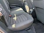 2015 Ford Escape FWD SUV for sale #TM1174A - photo 22