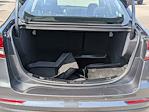 2015 Ford Escape FWD SUV for sale #TM1174A - photo 23