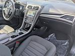 2015 Ford Escape FWD SUV for sale #TM1174A - photo 24