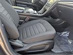 2015 Ford Escape FWD SUV for sale #TM1174A - photo 25