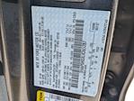 2015 Ford Escape FWD SUV for sale #TM1174A - photo 27