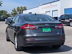 2015 Ford Escape FWD SUV for sale #TM1174A - photo 6