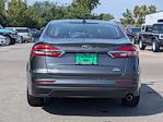 2015 Ford Escape FWD SUV for sale #TM1174A - photo 7