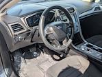 2015 Ford Escape FWD SUV for sale #TM1174A - photo 9