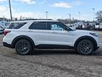 2025 Ford Explorer 4WD SUV for sale #TM1176 - photo 3