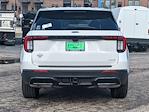2025 Ford Explorer 4WD SUV for sale #TM1176 - photo 4
