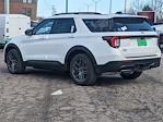 2025 Ford Explorer 4WD SUV for sale #TM1176 - photo 5