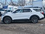 2025 Ford Explorer 4WD SUV for sale #TM1176 - photo 6