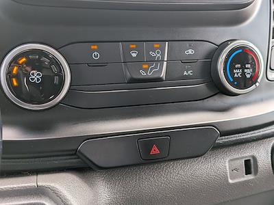 Used 2020 Ford Transit 250 - photo 1